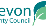 Devon County Council logo