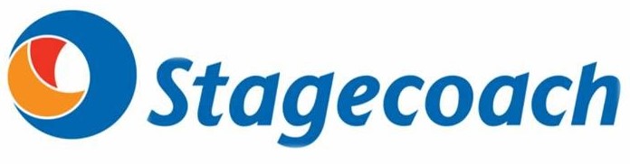 Stagecoach