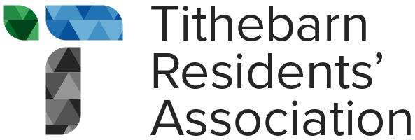 Tithebarn Residents Association