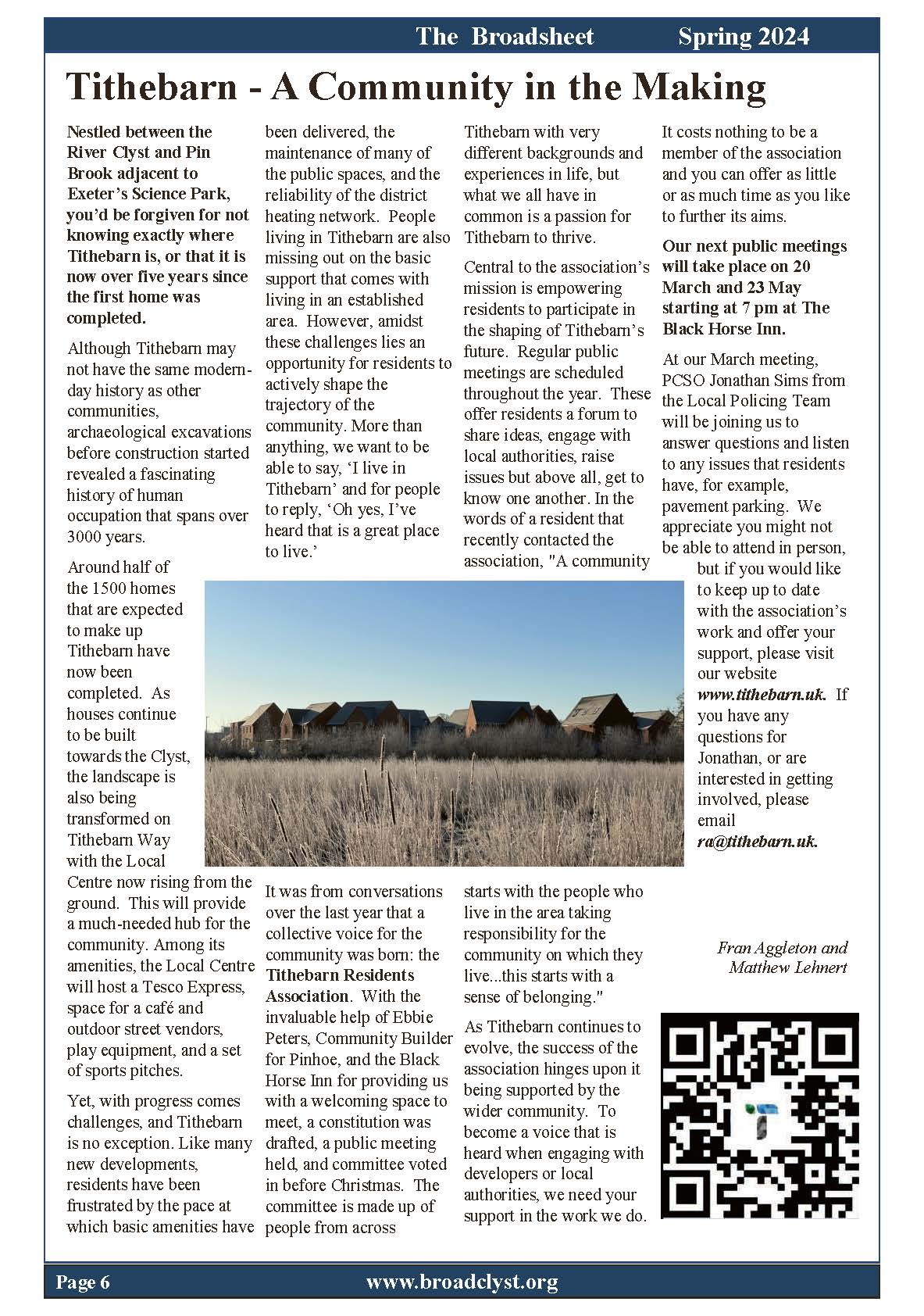 An image of the page article. For accessibility, please use the PDF version.