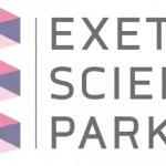 Exeter Science Park Logo